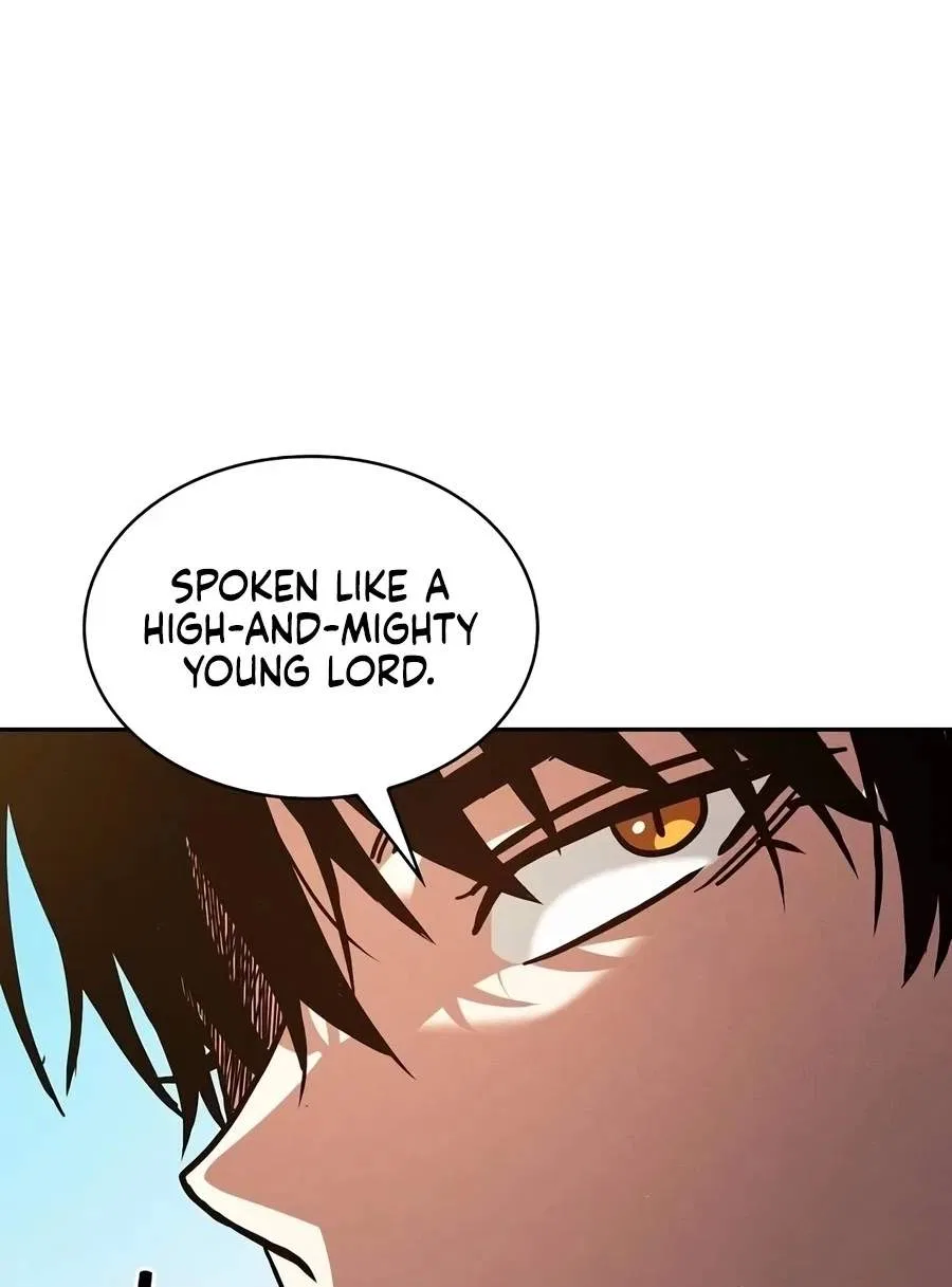 Academy's Genius Swordmaster Chapter 159 – Page 114