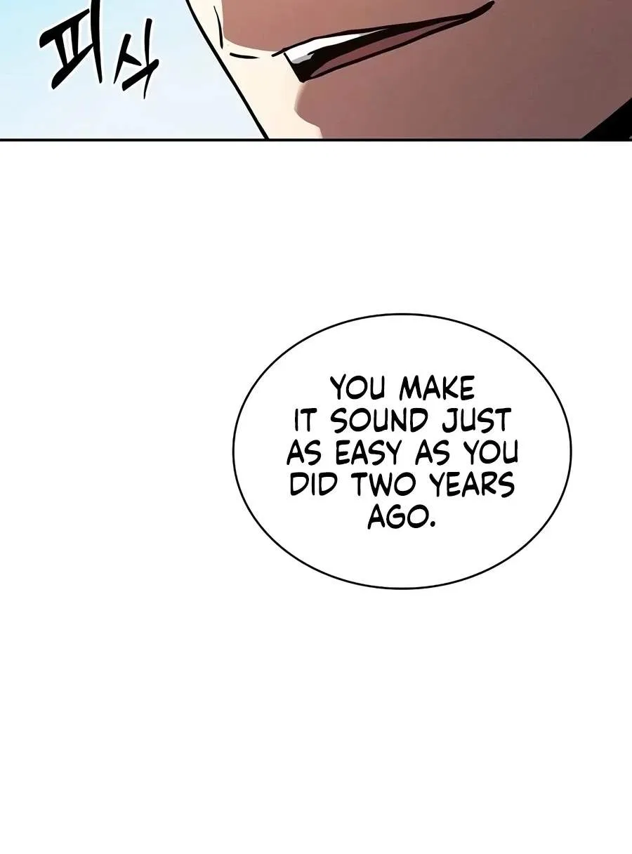 Academy's Genius Swordmaster Chapter 159 – Page 115