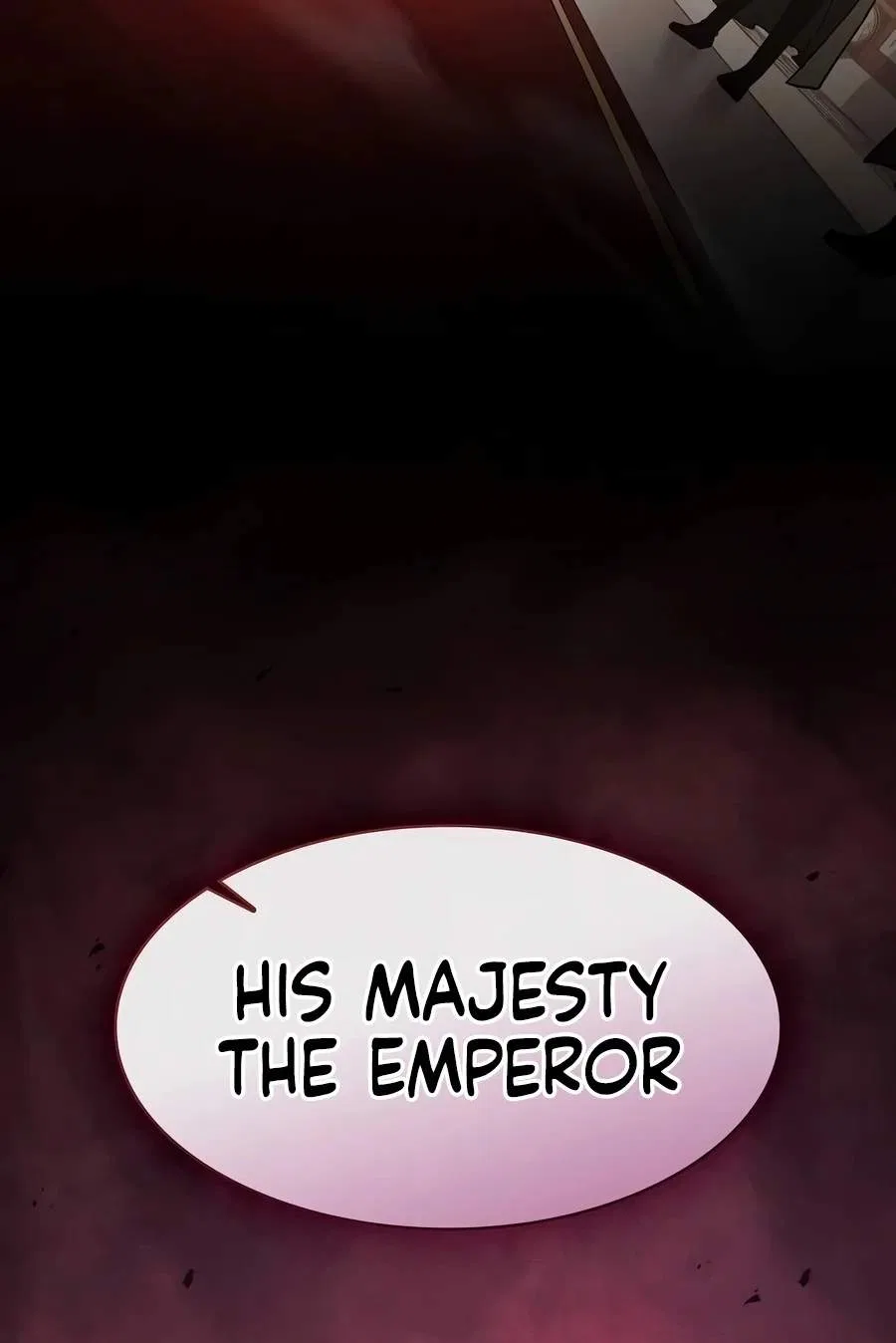 Academy's Genius Swordmaster Chapter 159 – Page 125