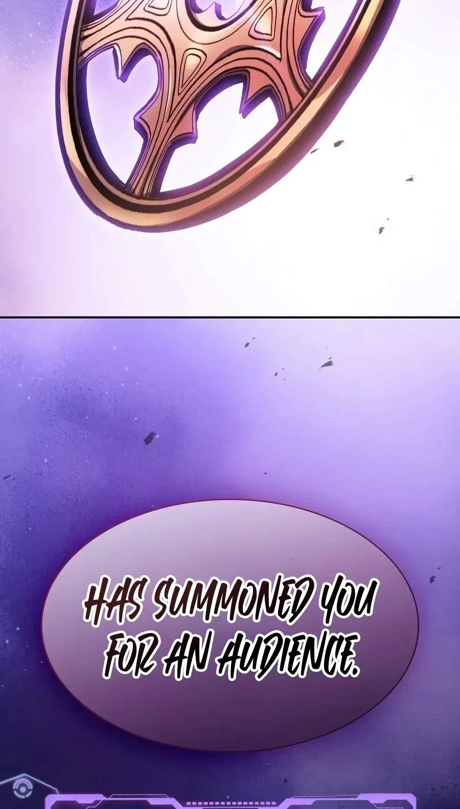Academy's Genius Swordmaster Chapter 159 – Page 129