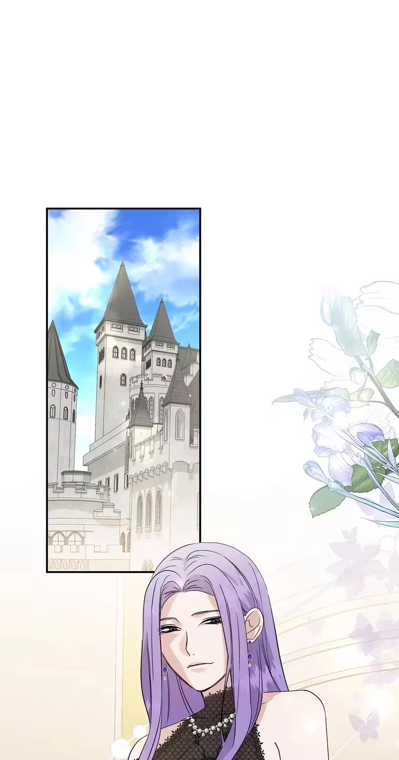 I Reincarnated as the Princess of a Country That Is Going to Destroyed by Male Protagonist Chapter 35 – Page 2