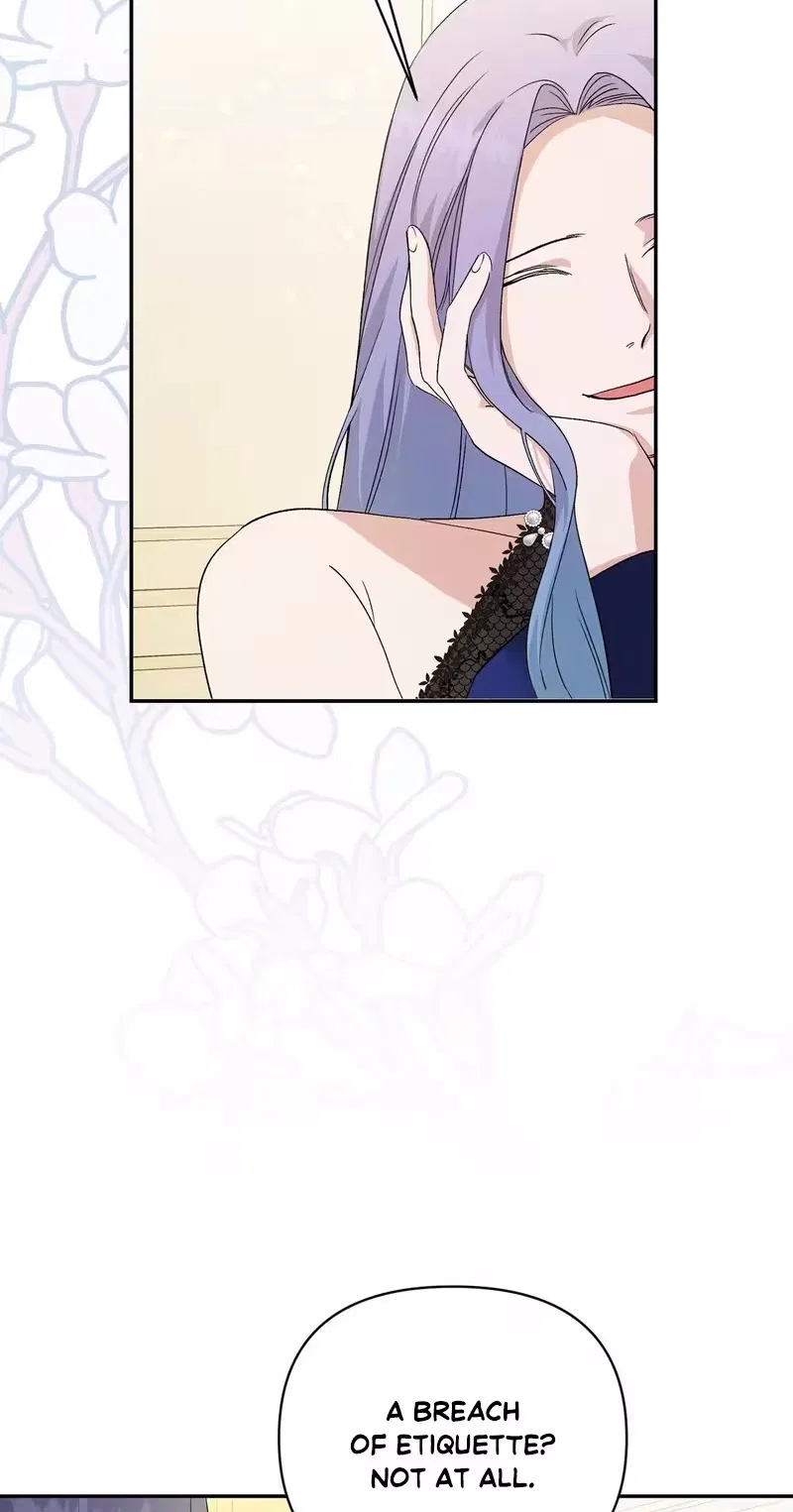 I Reincarnated as the Princess of a Country That Is Going to Destroyed by Male Protagonist Chapter 35 – Page 5