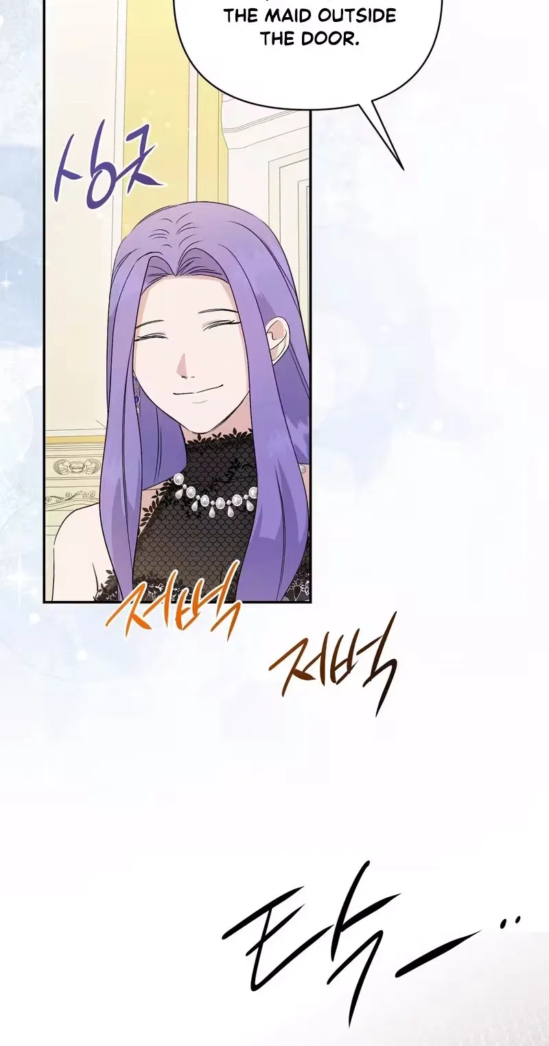 I Reincarnated as the Princess of a Country That Is Going to Destroyed by Male Protagonist Chapter 35 – Page 7