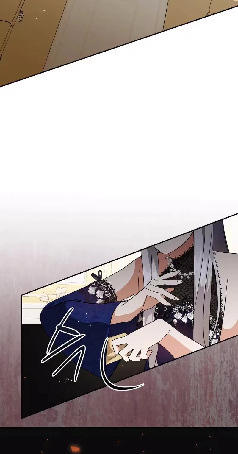 I Reincarnated as the Princess of a Country That Is Going to Destroyed by Male Protagonist Chapter 35 – Page 10