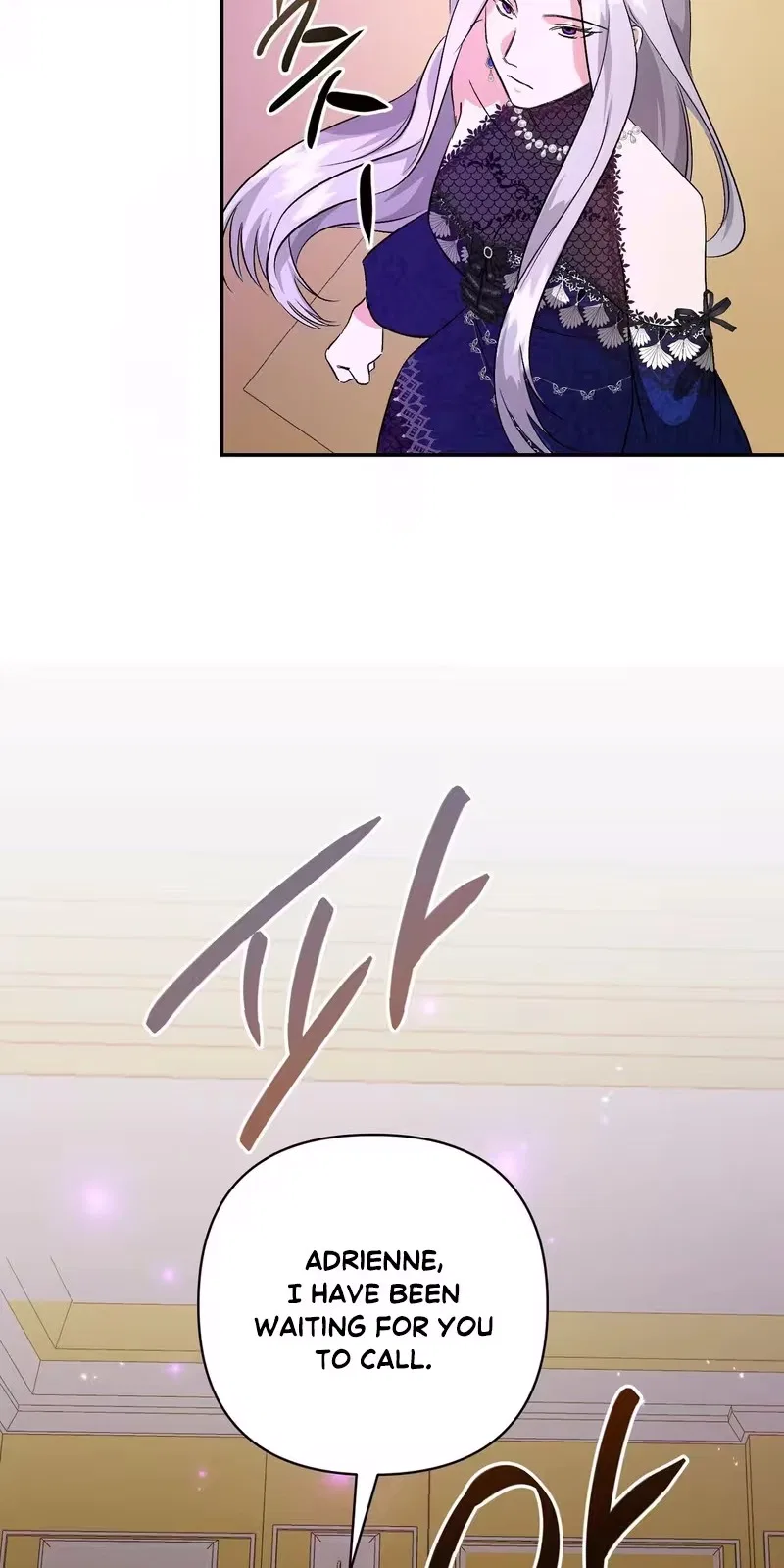 I Reincarnated as the Princess of a Country That Is Going to Destroyed by Male Protagonist Chapter 35 – Page 15