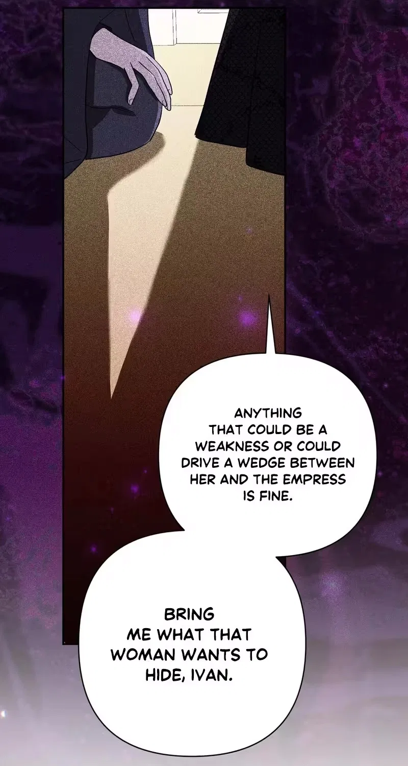 I Reincarnated as the Princess of a Country That Is Going to Destroyed by Male Protagonist Chapter 35 – Page 24