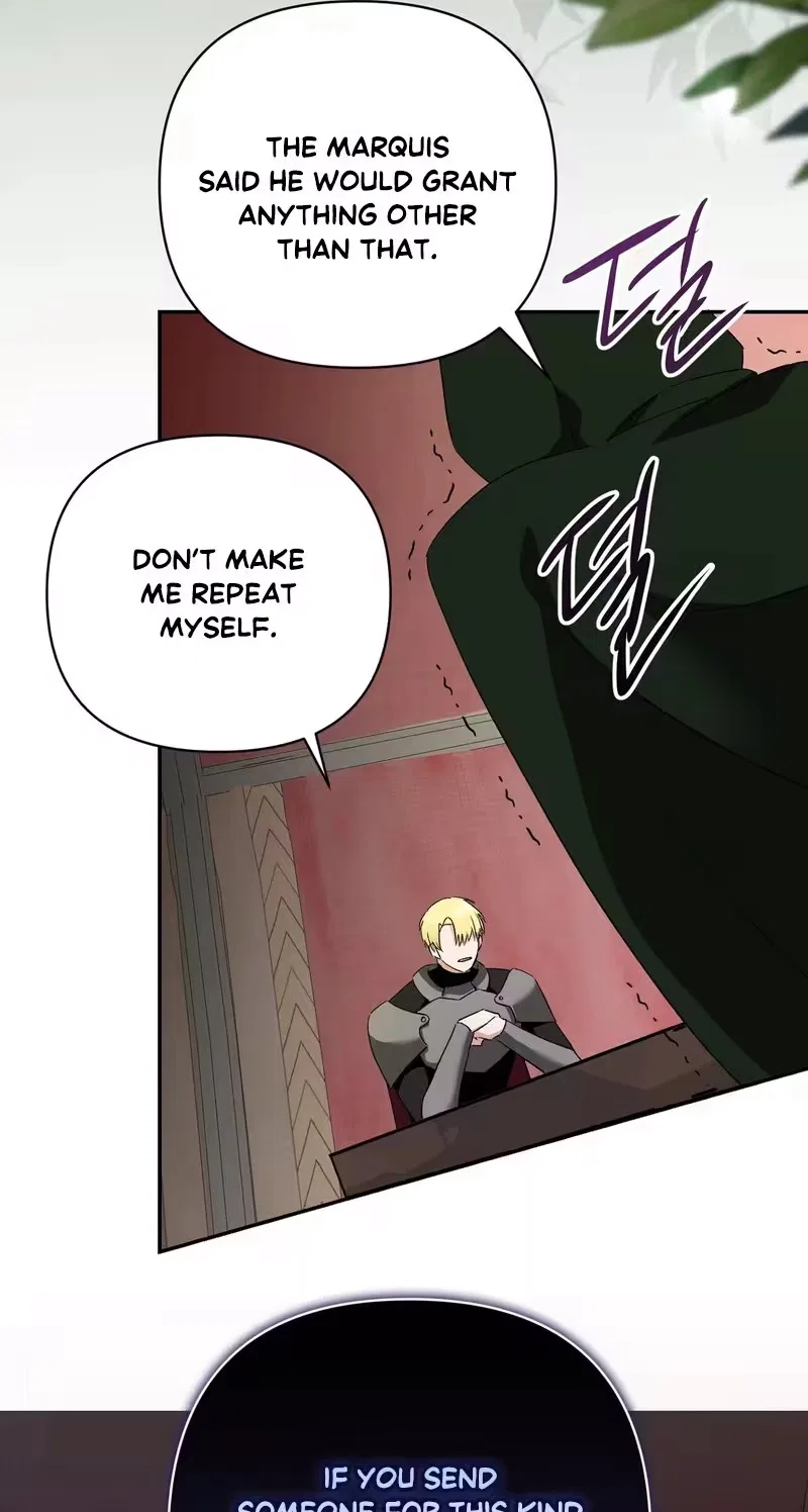 I Reincarnated as the Princess of a Country That Is Going to Destroyed by Male Protagonist Chapter 35 – Page 39
