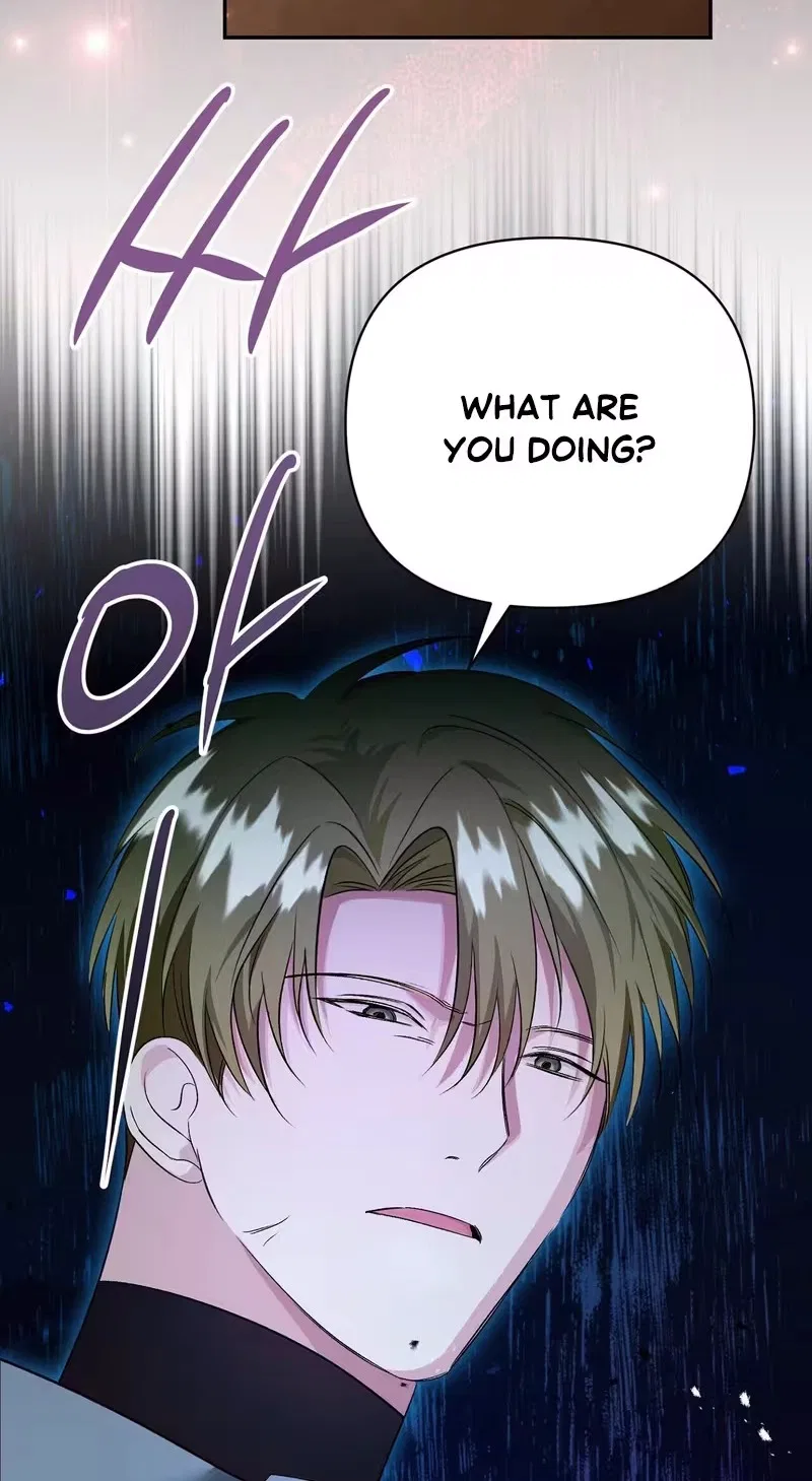 I Reincarnated as the Princess of a Country That Is Going to Destroyed by Male Protagonist Chapter 35 – Page 50