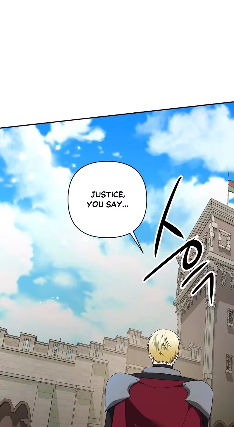 I Reincarnated as the Princess of a Country That Is Going to Destroyed by Male Protagonist Chapter 35 – Page 53