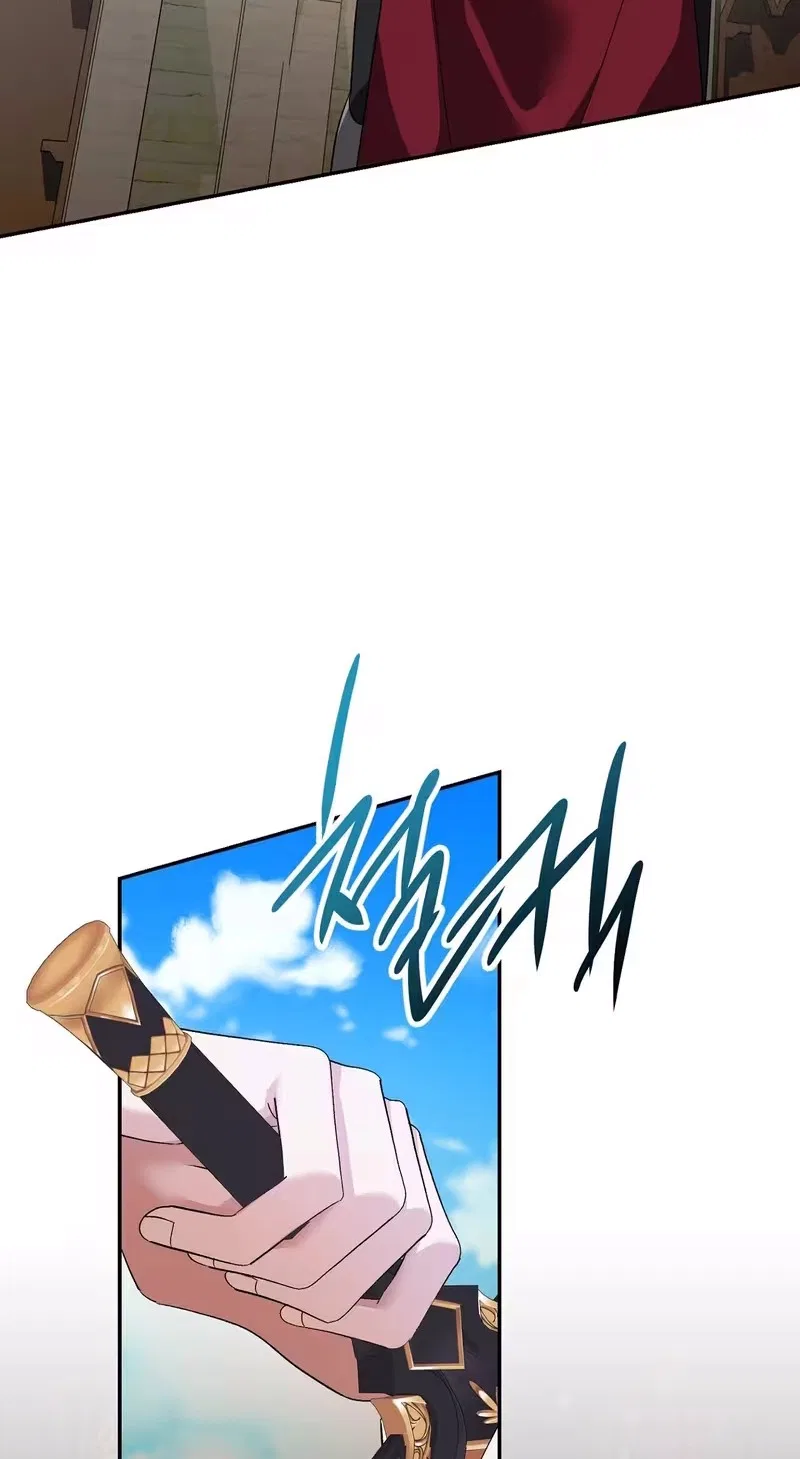 I Reincarnated as the Princess of a Country That Is Going to Destroyed by Male Protagonist Chapter 35 – Page 54