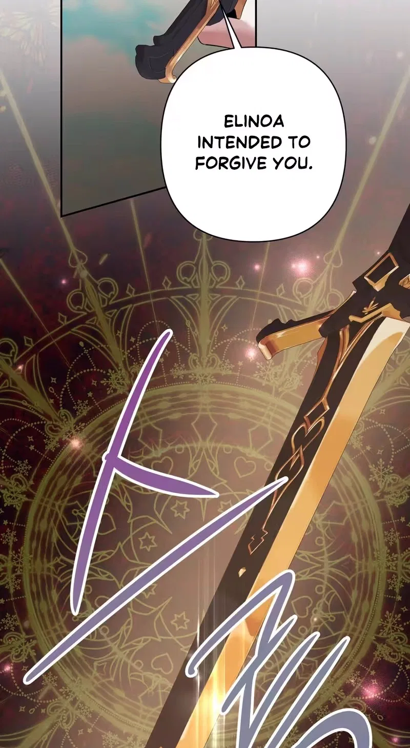 I Reincarnated as the Princess of a Country That Is Going to Destroyed by Male Protagonist Chapter 35 – Page 55