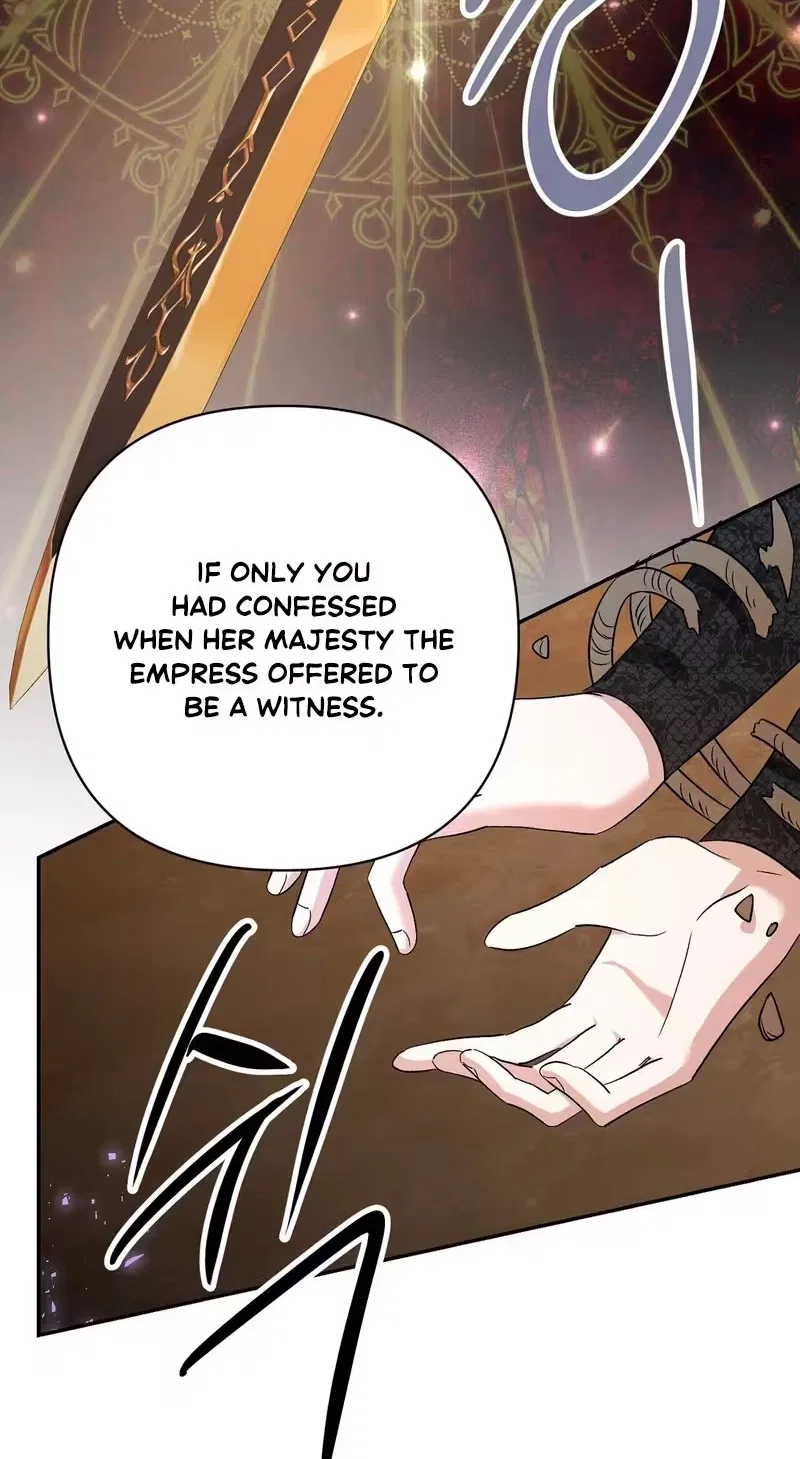 I Reincarnated as the Princess of a Country That Is Going to Destroyed by Male Protagonist Chapter 35 – Page 56