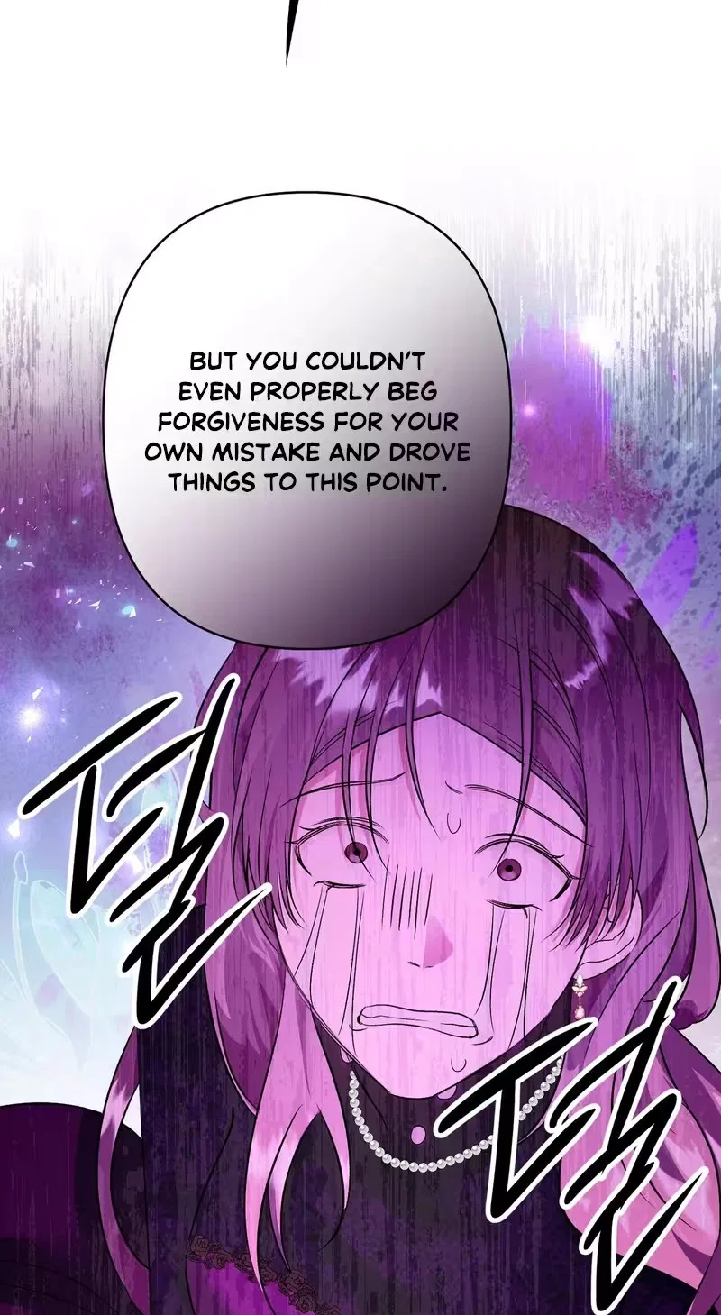 I Reincarnated as the Princess of a Country That Is Going to Destroyed by Male Protagonist Chapter 35 – Page 57