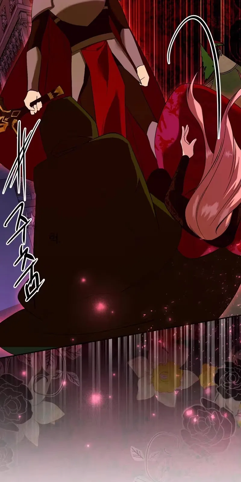 I Reincarnated as the Princess of a Country That Is Going to Destroyed by Male Protagonist Chapter 35 – Page 66