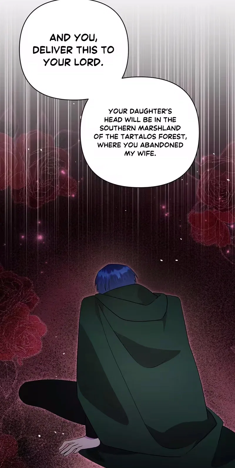 I Reincarnated as the Princess of a Country That Is Going to Destroyed by Male Protagonist Chapter 35 – Page 72