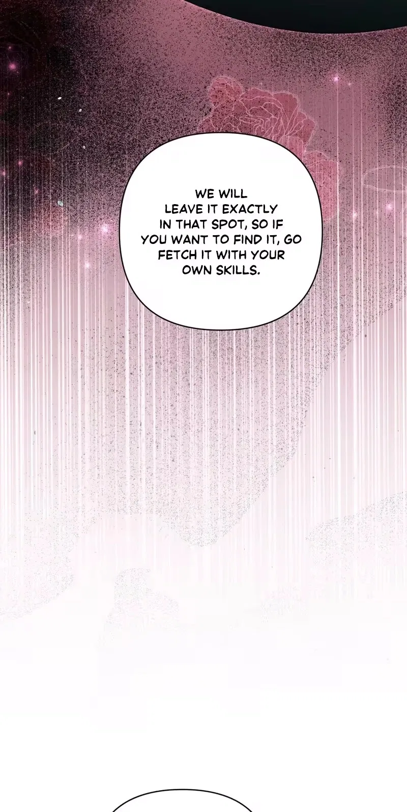 I Reincarnated as the Princess of a Country That Is Going to Destroyed by Male Protagonist Chapter 35 – Page 73