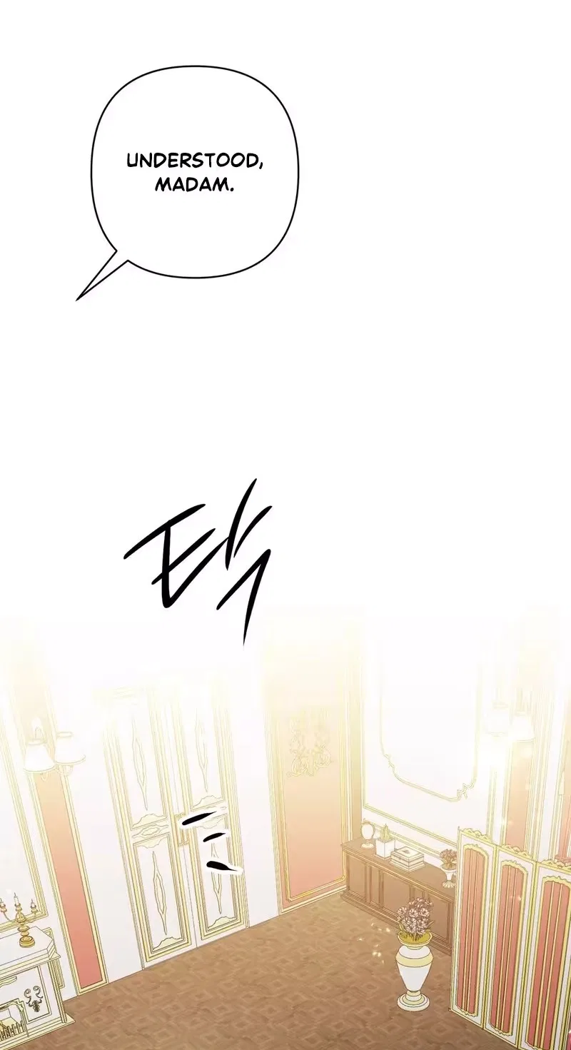 I Reincarnated as the Princess of a Country That Is Going to Destroyed by Male Protagonist Chapter 35 – Page 78