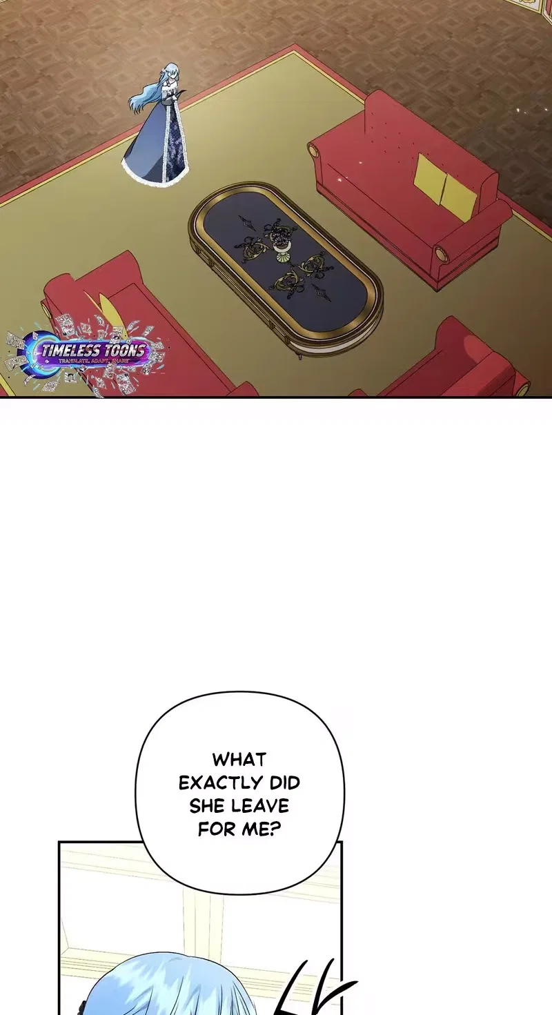 I Reincarnated as the Princess of a Country That Is Going to Destroyed by Male Protagonist Chapter 35 – Page 79