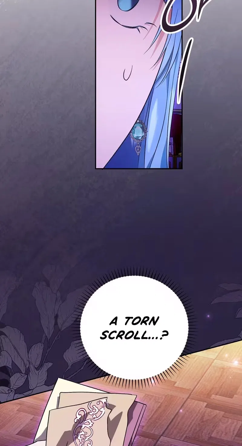 I Reincarnated as the Princess of a Country That Is Going to Destroyed by Male Protagonist Chapter 35 – Page 81