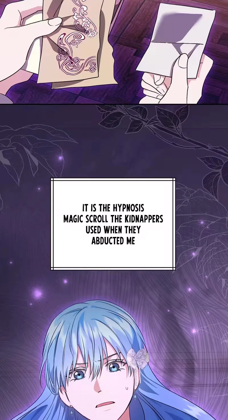 I Reincarnated as the Princess of a Country That Is Going to Destroyed by Male Protagonist Chapter 35 – Page 82