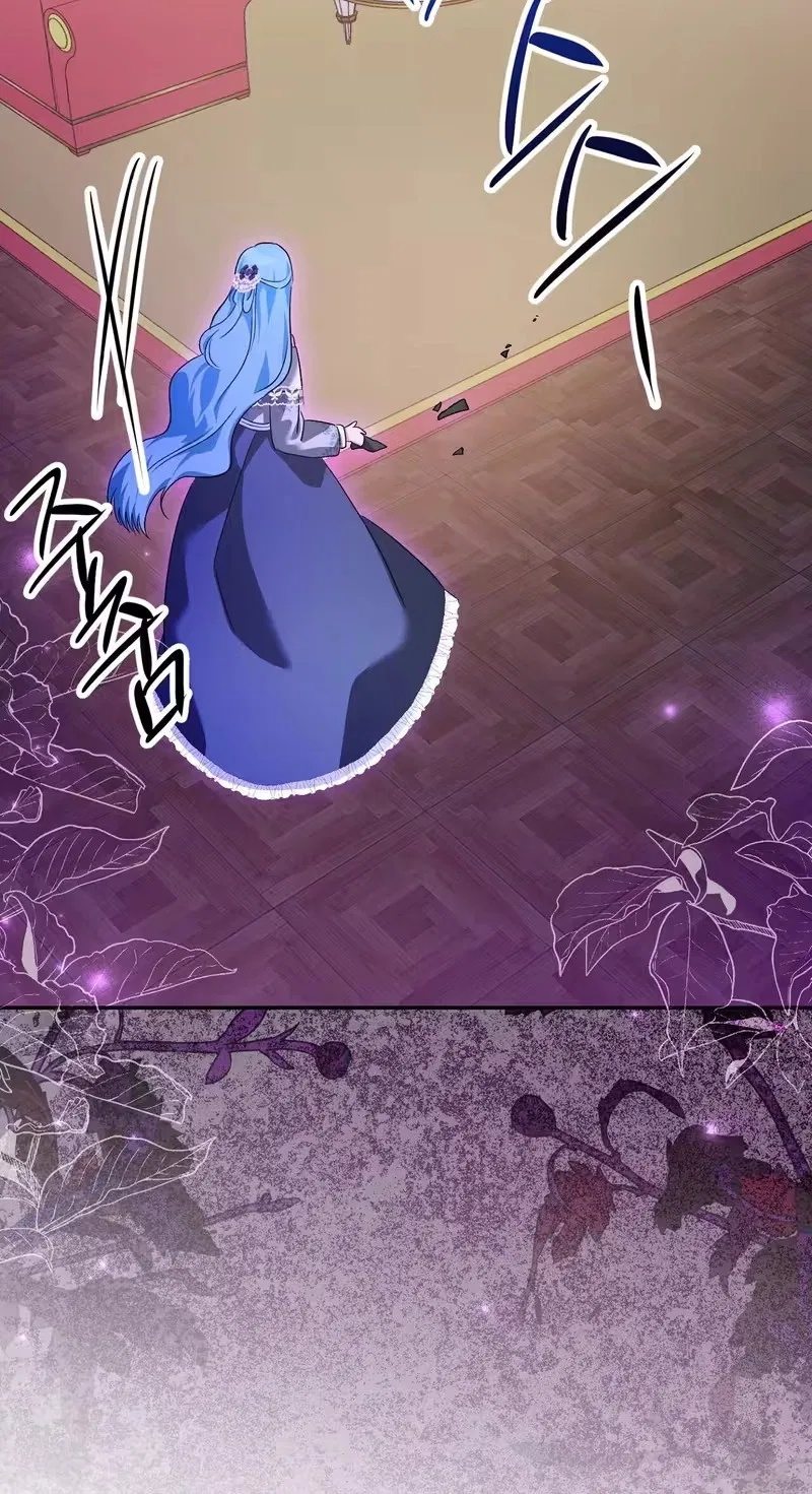 I Reincarnated as the Princess of a Country That Is Going to Destroyed by Male Protagonist Chapter 35 – Page 85