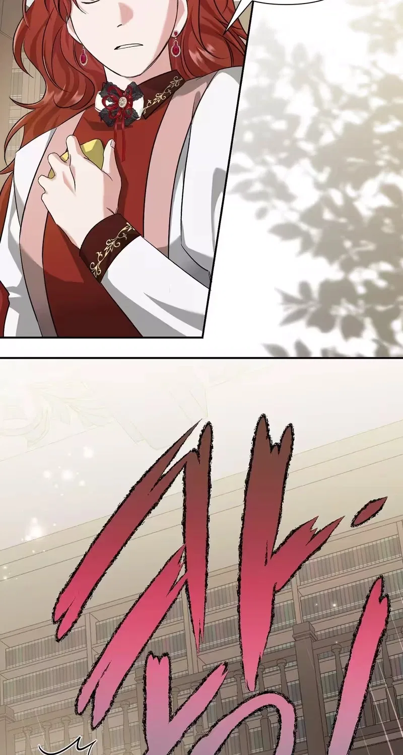 I Reincarnated as the Princess of a Country That Is Going to Destroyed by Male Protagonist Chapter 34 – Page 6