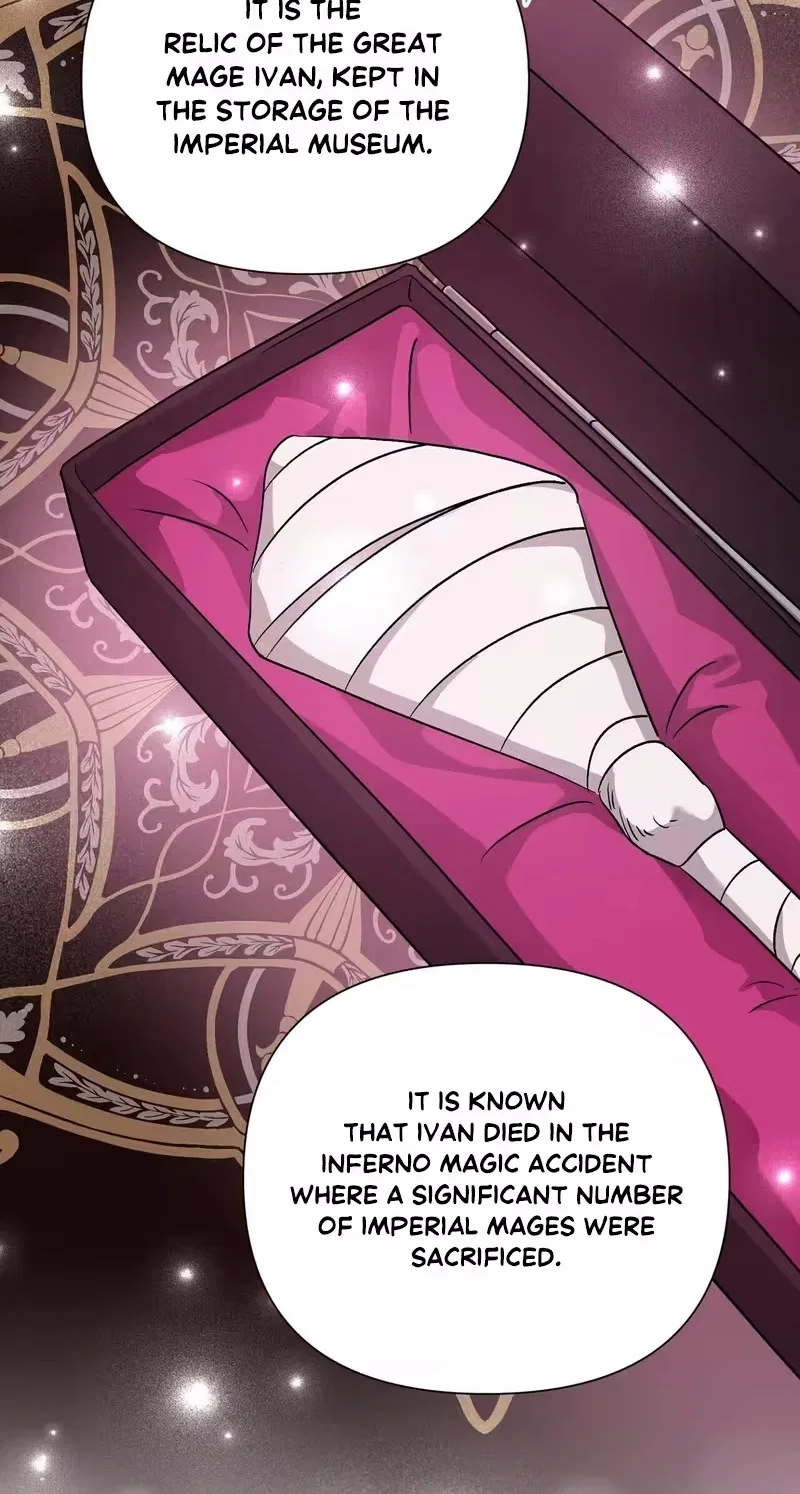 I Reincarnated as the Princess of a Country That Is Going to Destroyed by Male Protagonist Chapter 34 – Page 11
