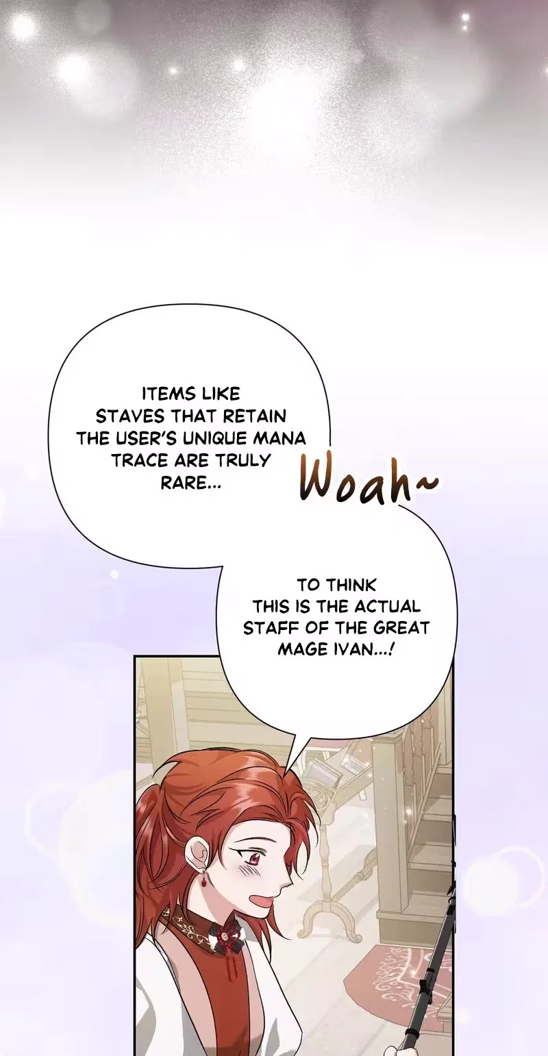 I Reincarnated as the Princess of a Country That Is Going to Destroyed by Male Protagonist Chapter 34 – Page 12