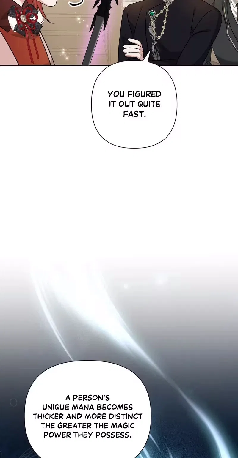 I Reincarnated as the Princess of a Country That Is Going to Destroyed by Male Protagonist Chapter 34 – Page 14