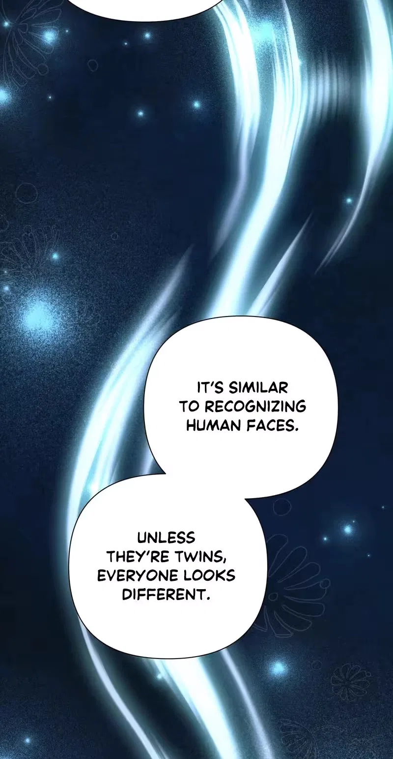 I Reincarnated as the Princess of a Country That Is Going to Destroyed by Male Protagonist Chapter 34 – Page 15
