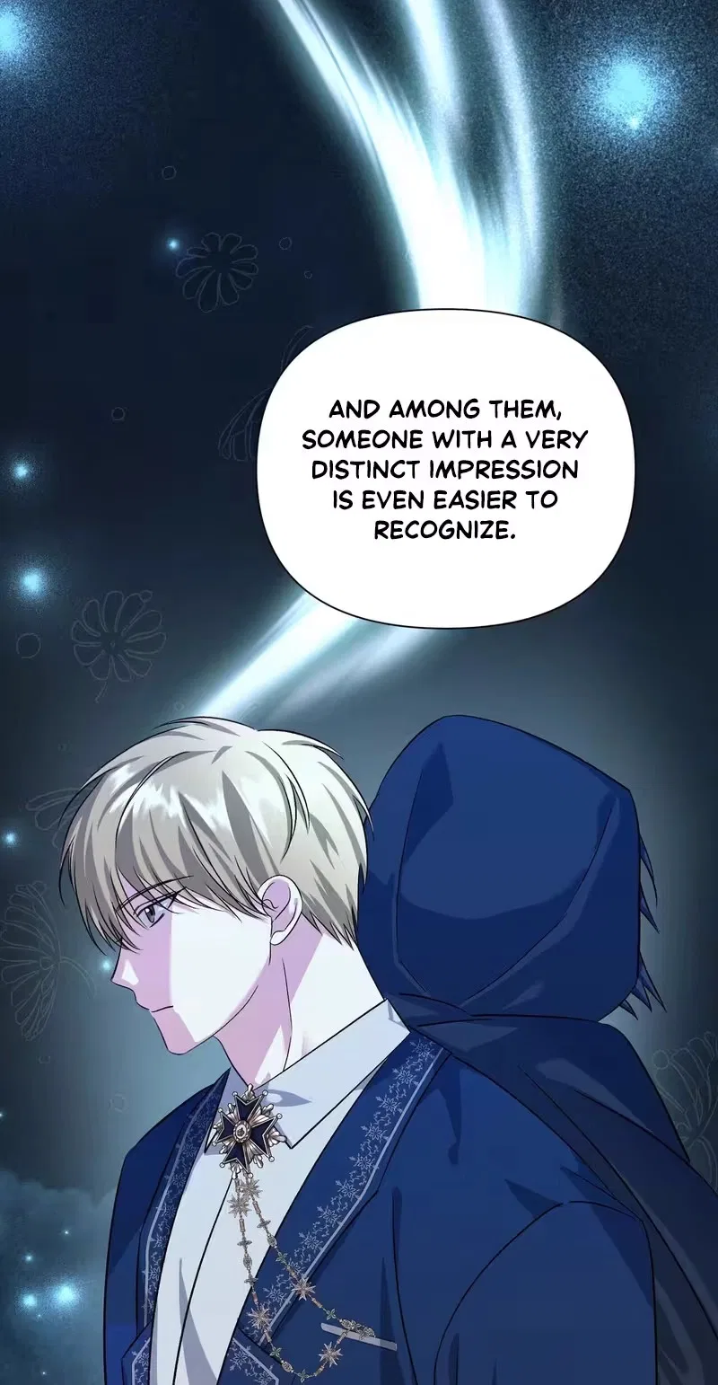 I Reincarnated as the Princess of a Country That Is Going to Destroyed by Male Protagonist Chapter 34 – Page 16