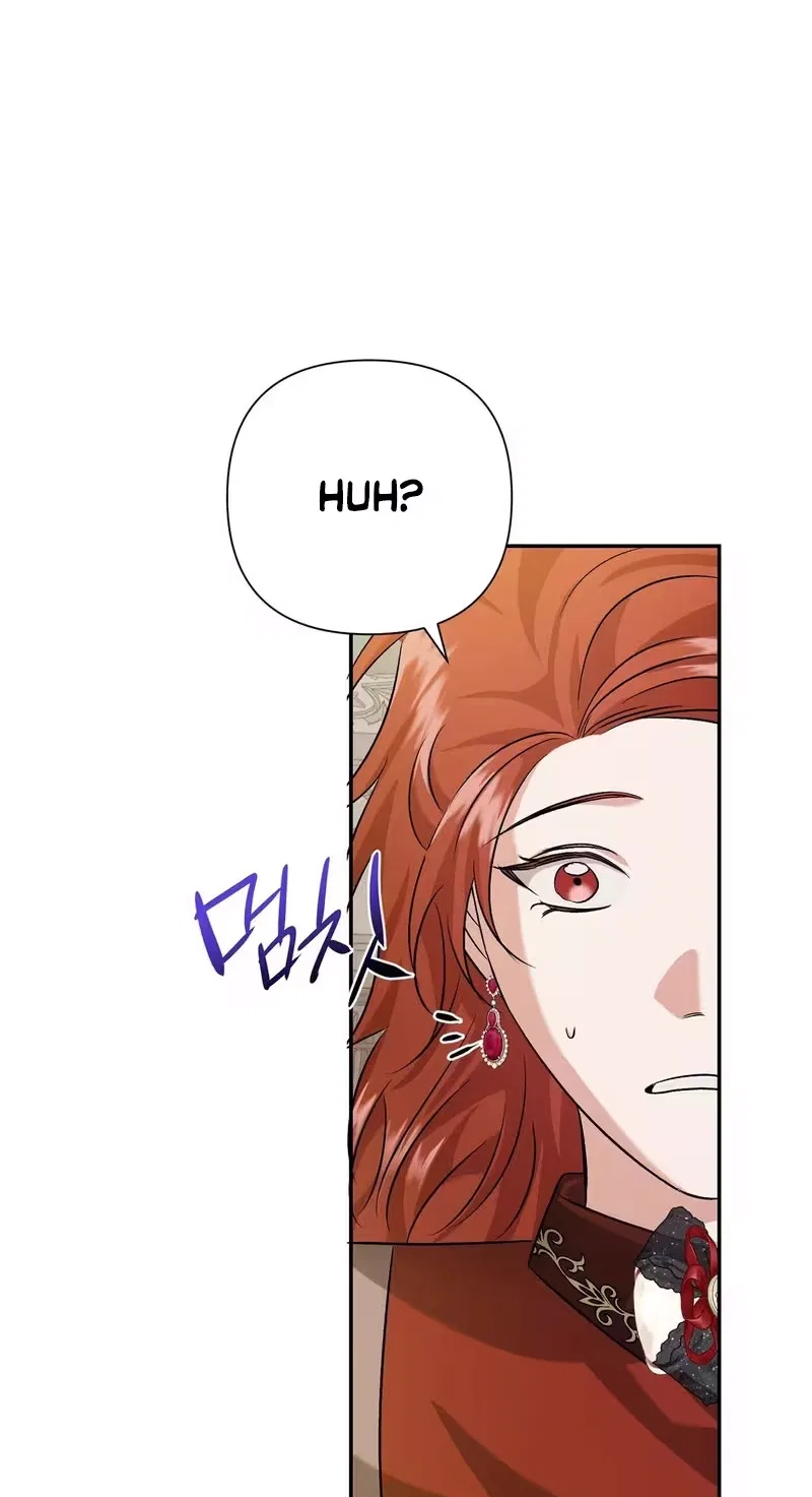 I Reincarnated as the Princess of a Country That Is Going to Destroyed by Male Protagonist Chapter 34 – Page 23