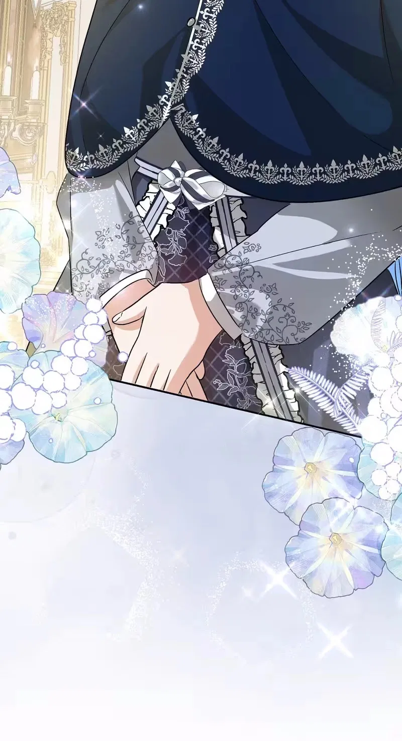I Reincarnated as the Princess of a Country That Is Going to Destroyed by Male Protagonist Chapter 34 – Page 25