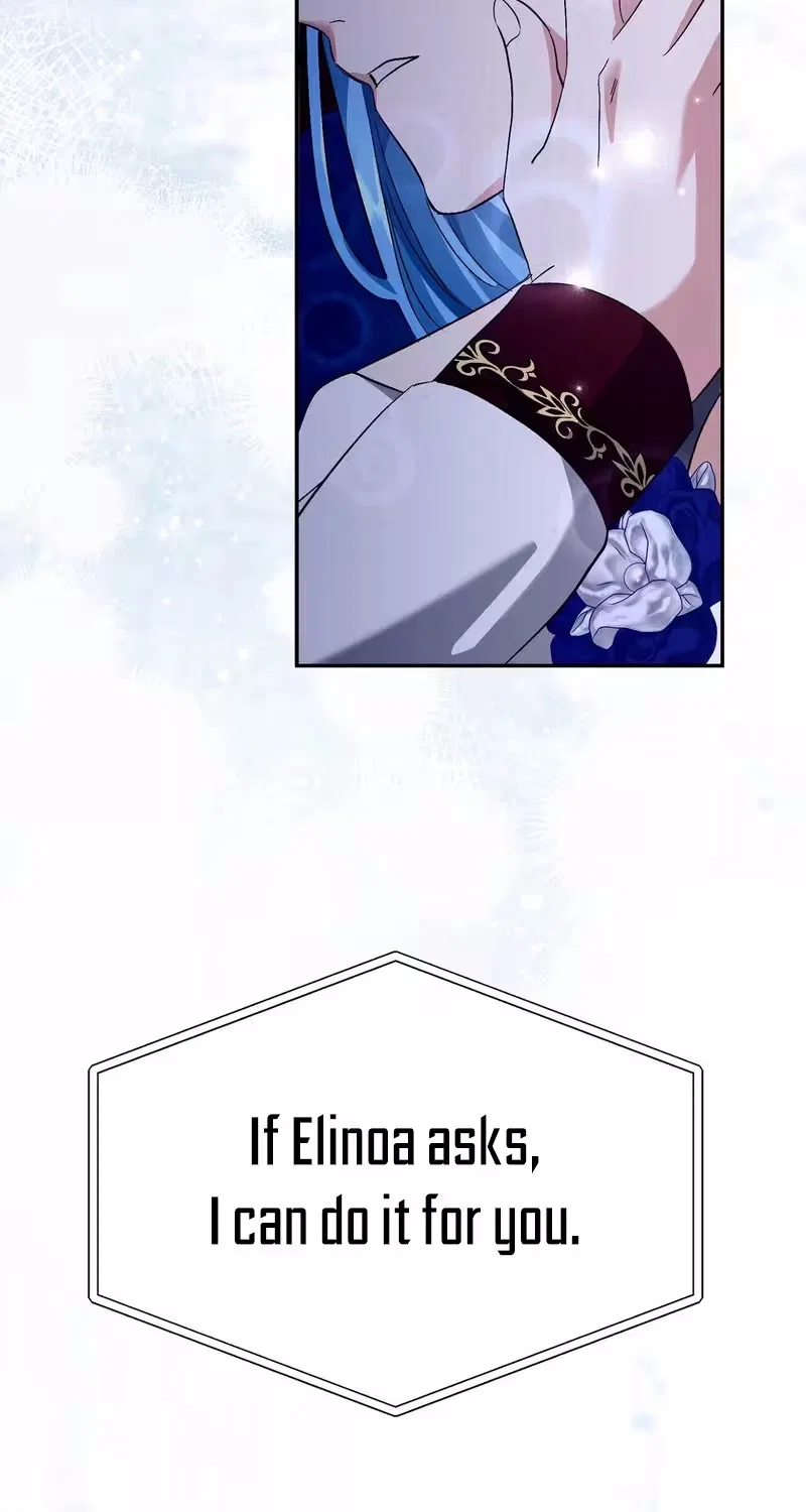 I Reincarnated as the Princess of a Country That Is Going to Destroyed by Male Protagonist Chapter 34 – Page 35