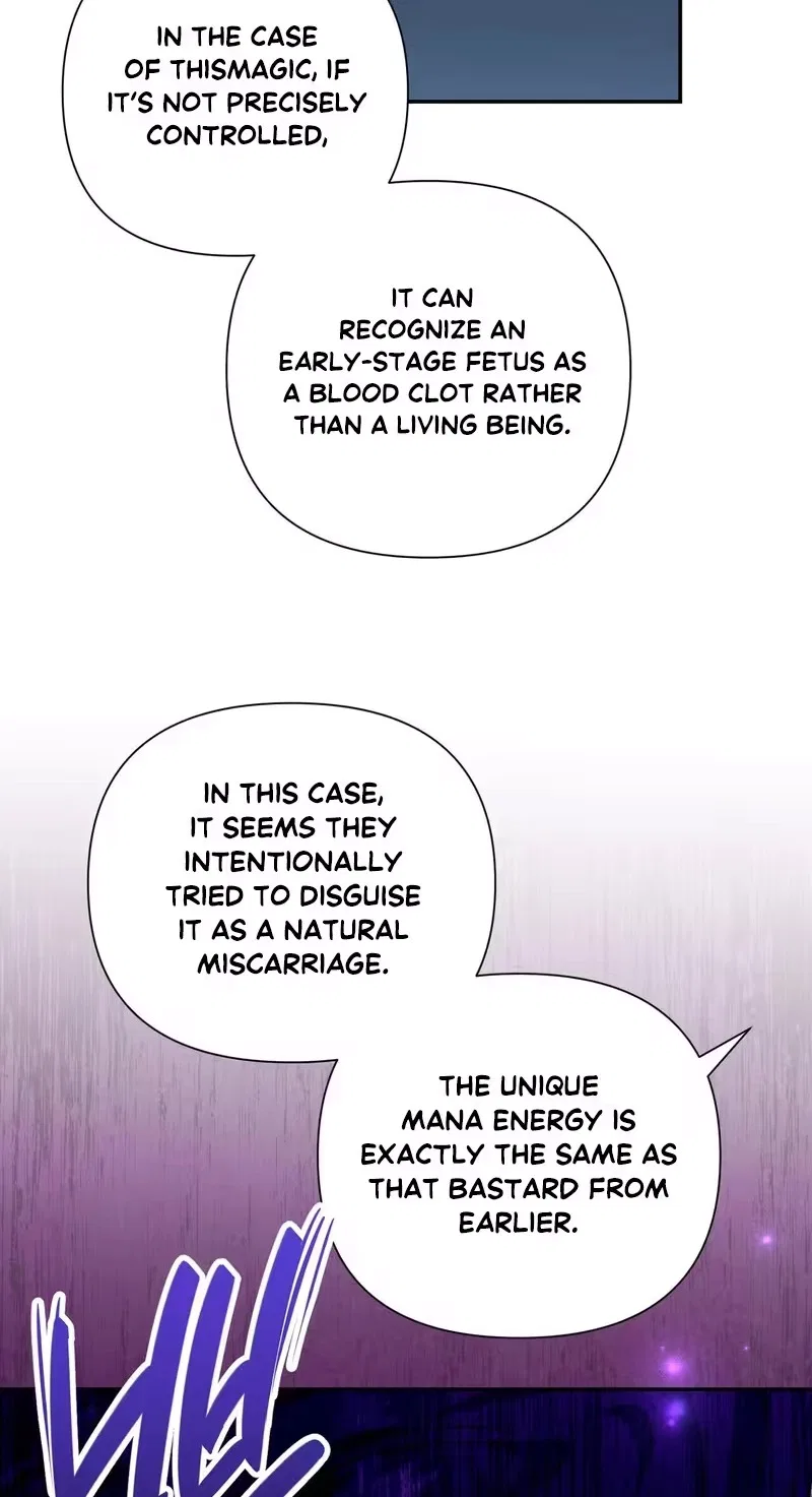 I Reincarnated as the Princess of a Country That Is Going to Destroyed by Male Protagonist Chapter 34 – Page 44