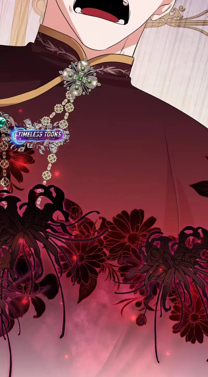 I Reincarnated as the Princess of a Country That Is Going to Destroyed by Male Protagonist Chapter 34 – Page 52