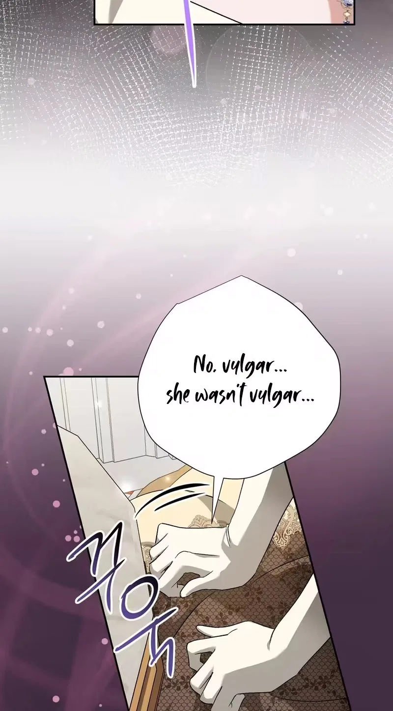 I Reincarnated as the Princess of a Country That Is Going to Destroyed by Male Protagonist Chapter 34 – Page 56