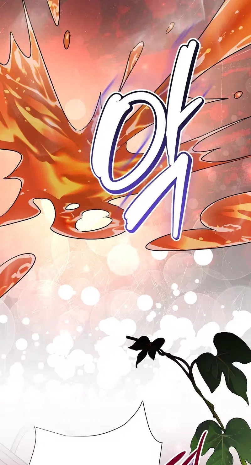 I Reincarnated as the Princess of a Country That Is Going to Destroyed by Male Protagonist Chapter 34 – Page 64