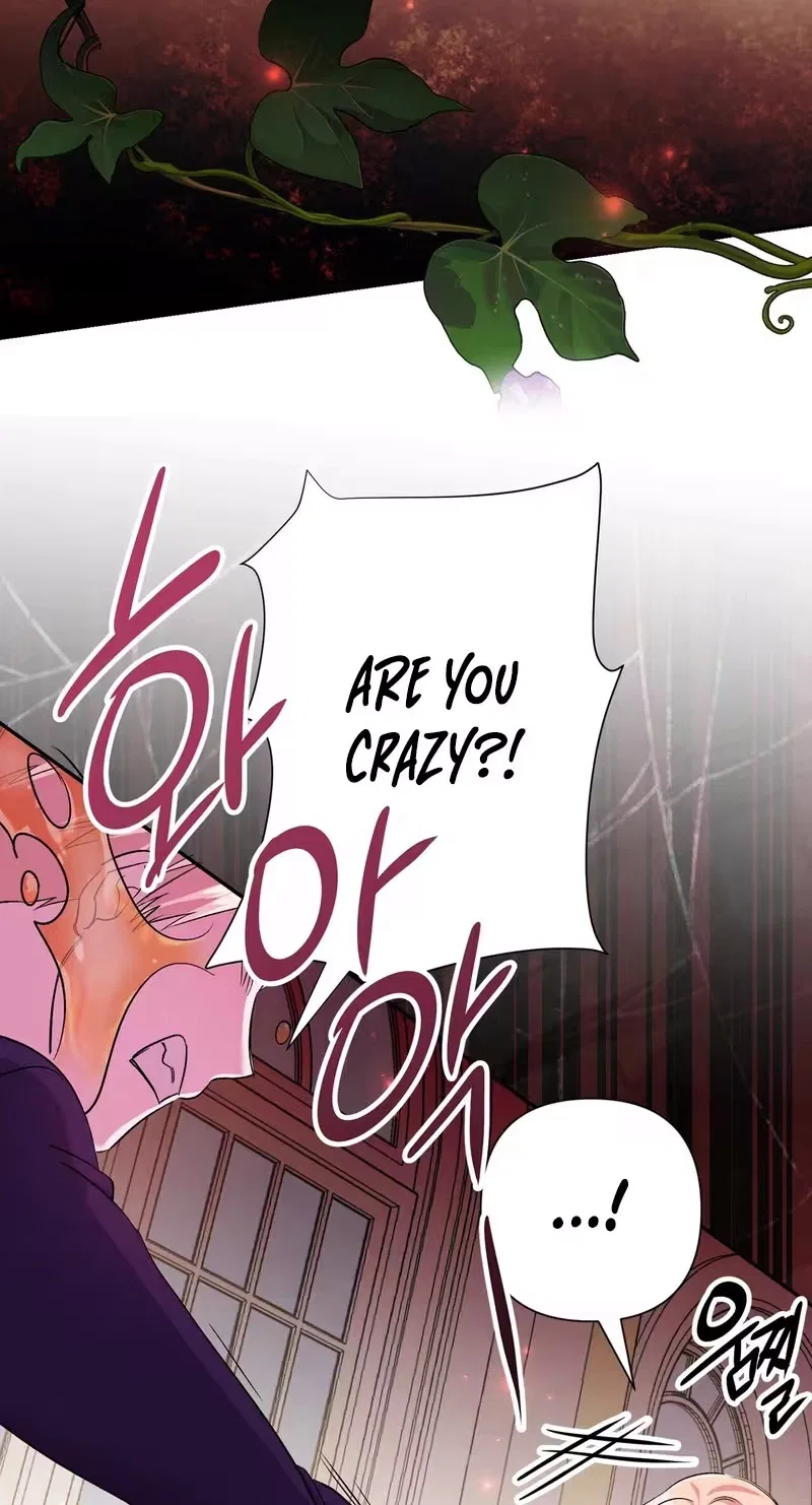 I Reincarnated as the Princess of a Country That Is Going to Destroyed by Male Protagonist Chapter 34 – Page 66