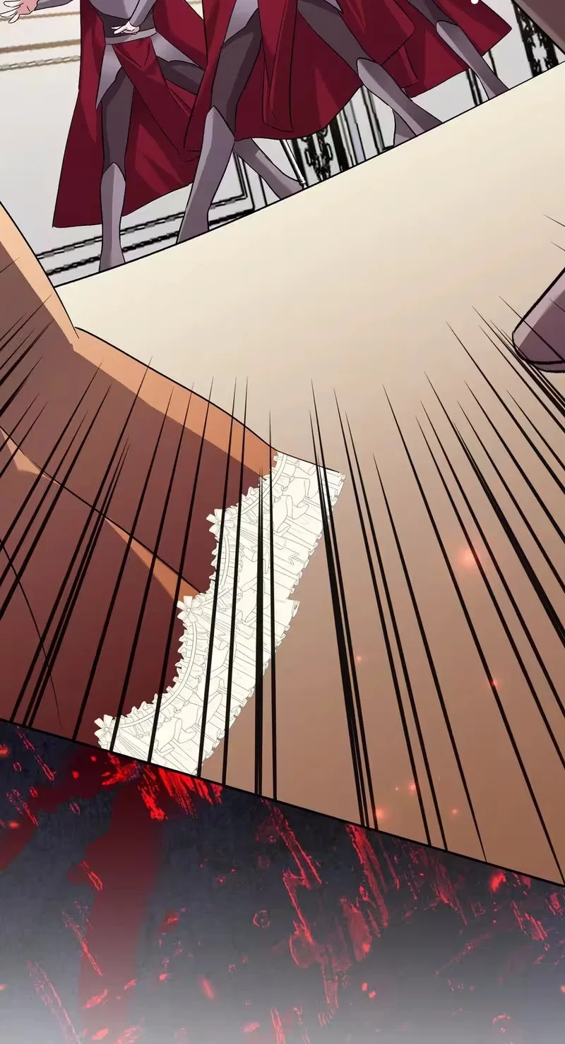 I Reincarnated as the Princess of a Country That Is Going to Destroyed by Male Protagonist Chapter 34 – Page 68