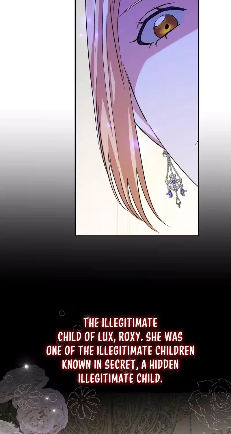 I Reincarnated as the Princess of a Country That Is Going to Destroyed by Male Protagonist Chapter 34 – Page 75