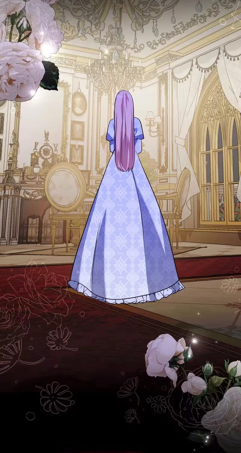 I Reincarnated as the Princess of a Country That Is Going to Destroyed by Male Protagonist Chapter 34 – Page 76