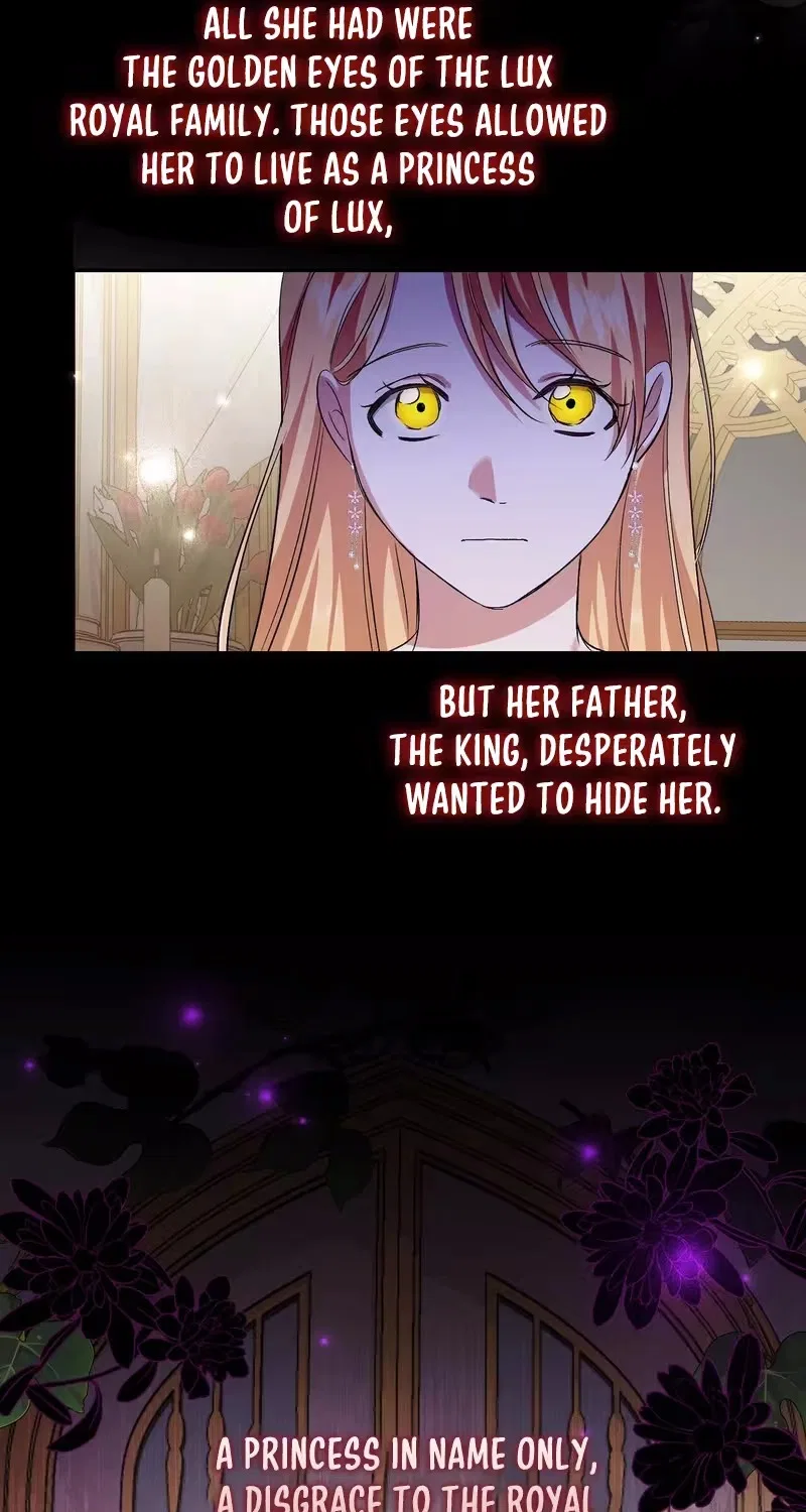 I Reincarnated as the Princess of a Country That Is Going to Destroyed by Male Protagonist Chapter 34 – Page 77