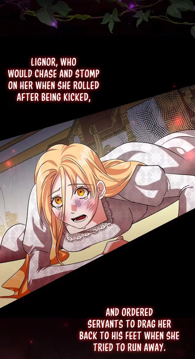 I Reincarnated as the Princess of a Country That Is Going to Destroyed by Male Protagonist Chapter 34 – Page 79