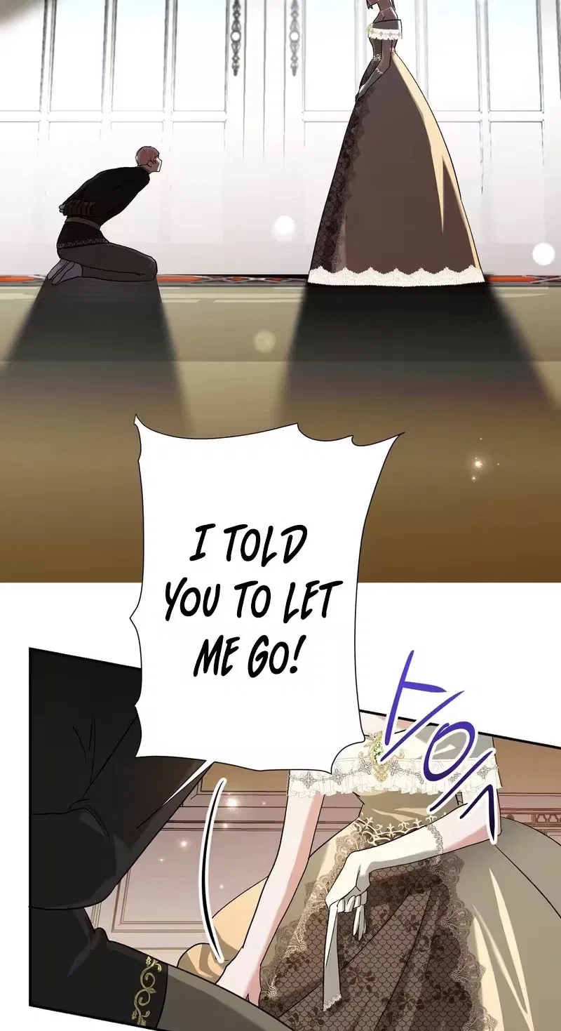 I Reincarnated as the Princess of a Country That Is Going to Destroyed by Male Protagonist Chapter 34 – Page 82