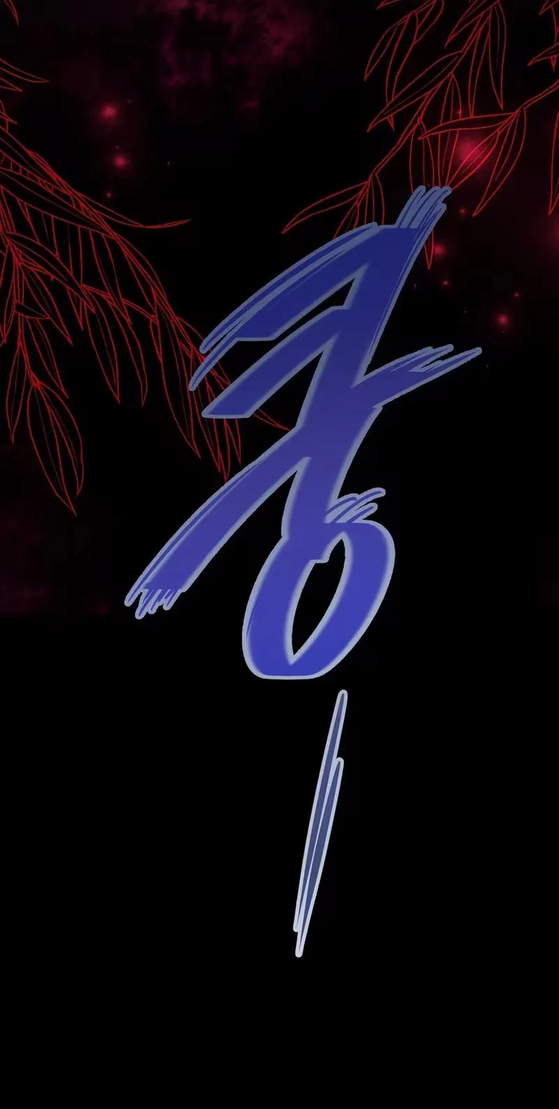 I Reincarnated as the Princess of a Country That Is Going to Destroyed by Male Protagonist Chapter 34 – Page 93