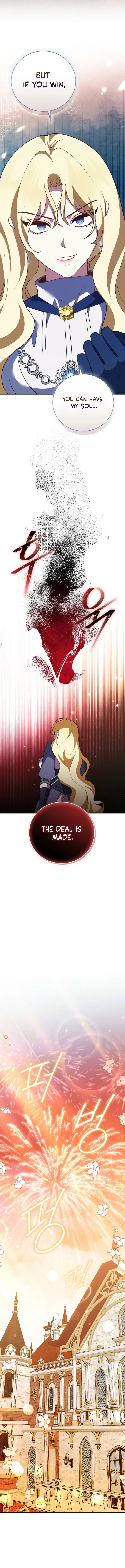 Beginning Part 2 of the Failure Chapter 53 – Page 3