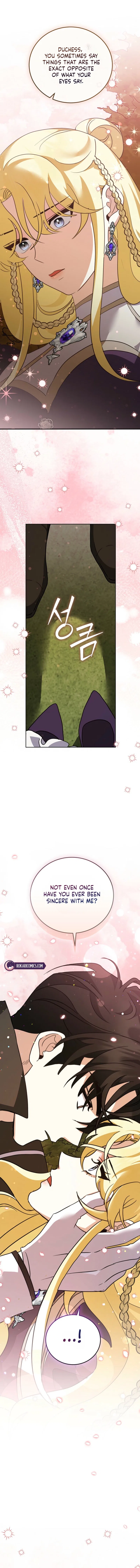 Beginning Part 2 of the Failure Chapter 53 – Page 9