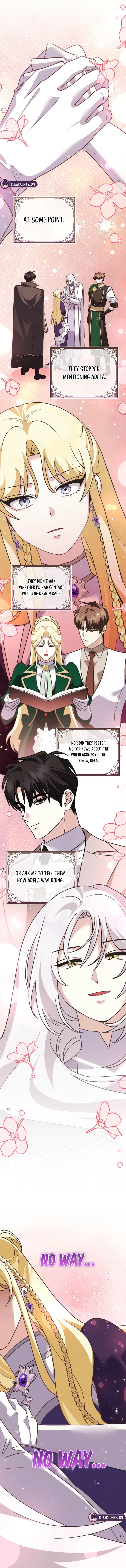 Beginning Part 2 of the Failure Chapter 53 – Page 14