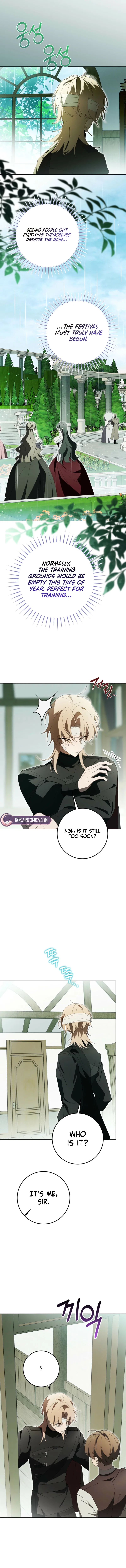 A Bad Example of a Perfect Curse Chapter 44 – Page 3
